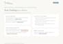 audit your gohighlevel CRM, workflows, and automations